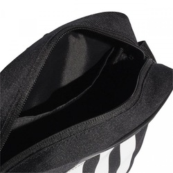 shoulder bolsa adidas 3s organizer