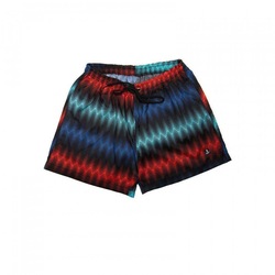 short de praia centauro