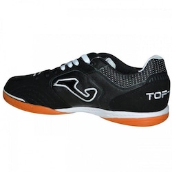 tênis futsal joma top flex masculina