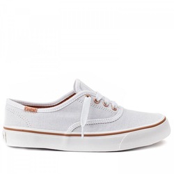 tenis capricho lanai