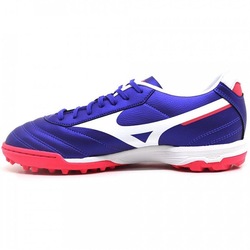mizuno tf