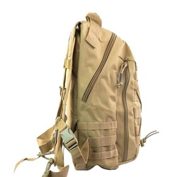 evatac duffel bolsa