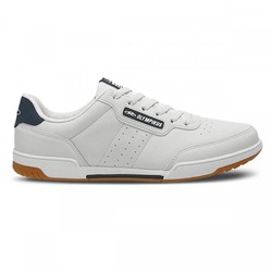 tenis reef classico