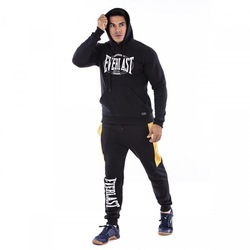 battle sports moletom com capuz