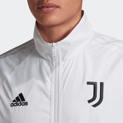 jaqueta adidas juventus hino