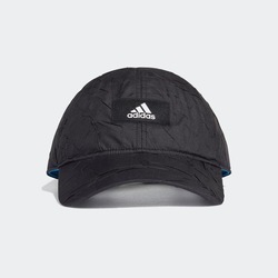boné adidas centauro