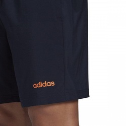 bermuda adidas design 2 move climacool masculina