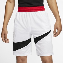 bermuda nike xl