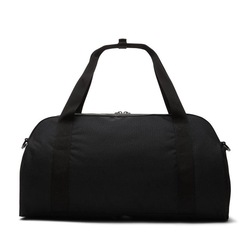 nike barrel bolsa