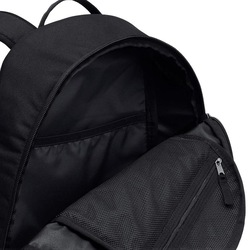 mochila nike sb centauro