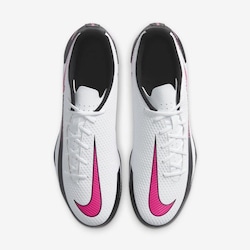 pupos nike hypervenom