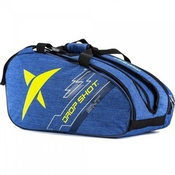 raqueteira drop shot