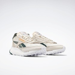 reebok classic leather legacy masculino