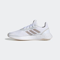tenis da adidas sport