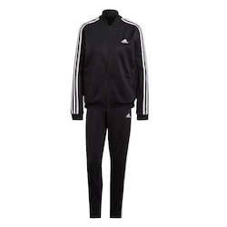 conjunto nike e adidas