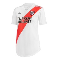 camiseta river nike