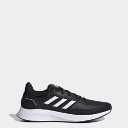 adidas upath run centauro