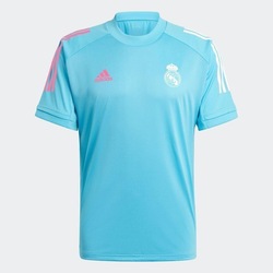 real madrid centauro