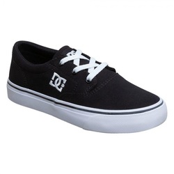Tênis DC Shoes New Flash - Masculino - Centauro