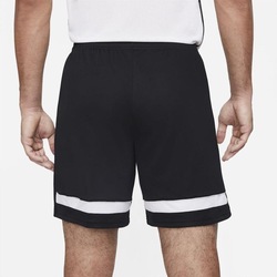 Shorts Nike Dri-FIT Academy - Masculino - Centauro