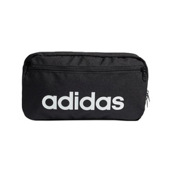 adidas malaysia bolsa