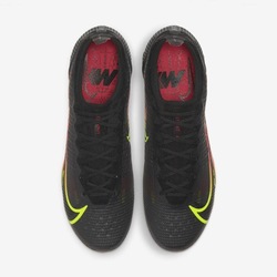nike mercurial ceneo