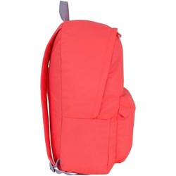 body punch bolsa argos
