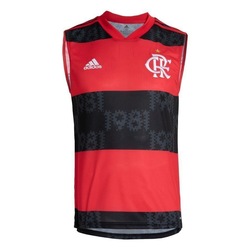 adidas flamengo