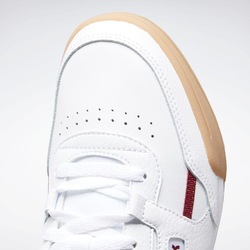 Tenis Reebok Strength - Negro Reebok | Reebok Mexico