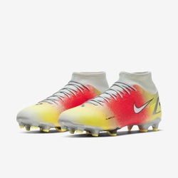 tenis nike magista blancos