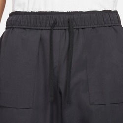 shorts nike sportswear city edition masculino