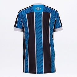 camisas umbro 2020