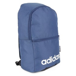 adidas bolsas sportscene