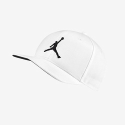 nike jordan hat