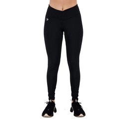 calza termica nike