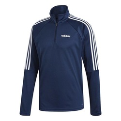blusão adidas masculino sereno linear
