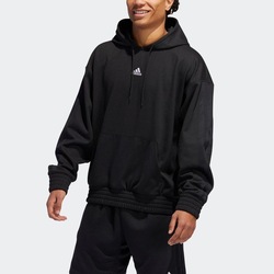 black nike moletom com capuz kohls