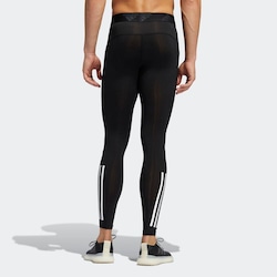 calça legging adidas masculina