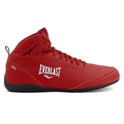 Tenis Botinha Masculino Everlast: comprar mais barato no Submarino