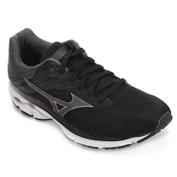 mizuno pro runner feminino