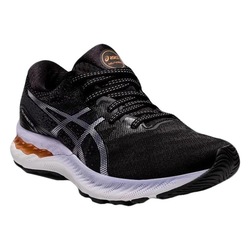 Kit Tênis Asics Gel Nimbus 23 Feminino 