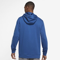 sports sweaters