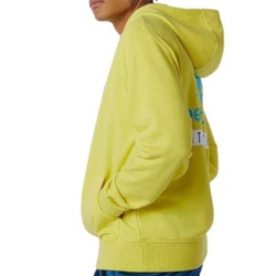 essentials moletom com capuz meaning