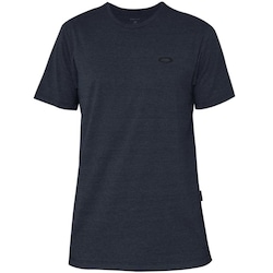 Camiseta Oakley Icon Masculina