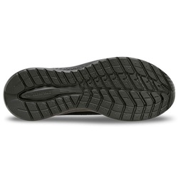 Tênis Olympikus Ultraleve 155g - Masculino - Centauro