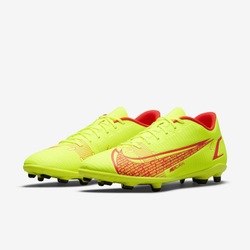 nike mercurial maat 32