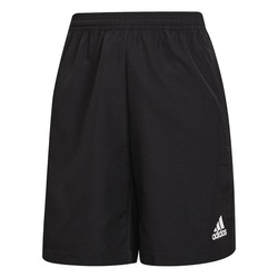 bermuda adidas surf