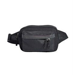 bum bolsa mens nike