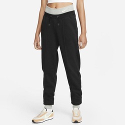calça nike nsw icon clash feminina
