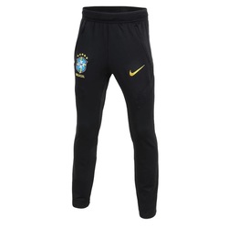 calça para treino nike